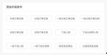 最新爆料新商品